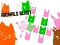 Spill Animals Blast online