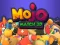 Spill Mojo Match 3D online