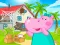 Spill Kids Home Cleanup online