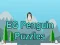 Spill EG Penguin Puzzles online