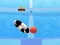 Spill Hoop Stars.io online