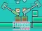 Spill Blockman Climb online