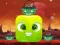 Spill Monster Block online
