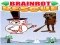 Spill Brainrot Rescue online