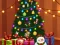 Spill My Christmas Tree Decoration online