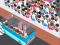 Spill Over Load Passengers online