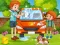 Spill Car Wash Hidden online