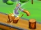 Spill Smash It 3d online