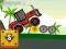 Spill Hill Climb Tractor 2020 online