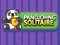 Spill Pandjohng Solitaire online