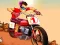 Spill Moto Hill Bike Racing online