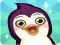 Spill Super Penguins online