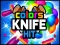 Spill Knife Hit Colors online