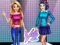 Spill Girls Fashion Competition online