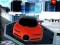 Spill City Car Stunt online