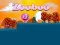Spill Zooboo online