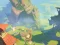 Spill Monster Dungeon Battle online