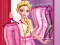 Spill Shades of Pink online
