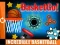 Spill Incredible Basketball online
