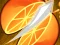 Spill Fruit Slice online