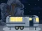 Spill Motor Home Travel Hidden online
