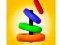 Spill Stack and Merge online