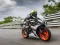 Spill RC 125 Action online