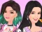 Spill Jenner Sisters Buzzfeed Worth It online