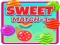 Spill Sweet Match 3 online