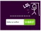 Spill Internet Hangman online