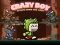 Spill Crazy Boy Escape From The Cave online