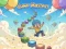 Spill Jump Masters online