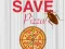 Spill Save Pizza online