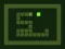 Spill Hyper Nostalgic Snake online