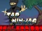 Spill Tap Ninjas online