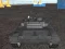 Spill Dockyard Tank Parking online