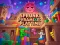 Spill Sprunki Pyramixed Playtime online