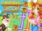 Spill Happy Farm Make Water Pipes online