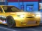 Spill Extreme Car Drift online
