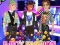 Spill Eboy Fashion online
