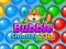 Spill Bubble Shooter Tale online