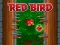 Spill Red Bird online