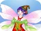 Spill Perfect Christmas Angel online