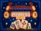 Spill Mahjong Firefly online