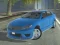 Spill Crazy Mafia Drift Car online