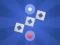 Spill Time Control online