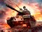 Spill Battle Tanks Firestorm online