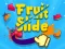 Spill Fruit Slide Reps online