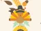 Spill A Thanksgiving Match 3 online