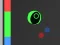 Spill Squid Gamer Color Bars online